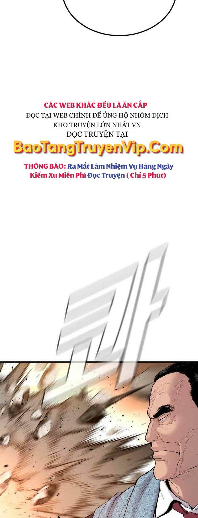 Chương 70 - Trang 110