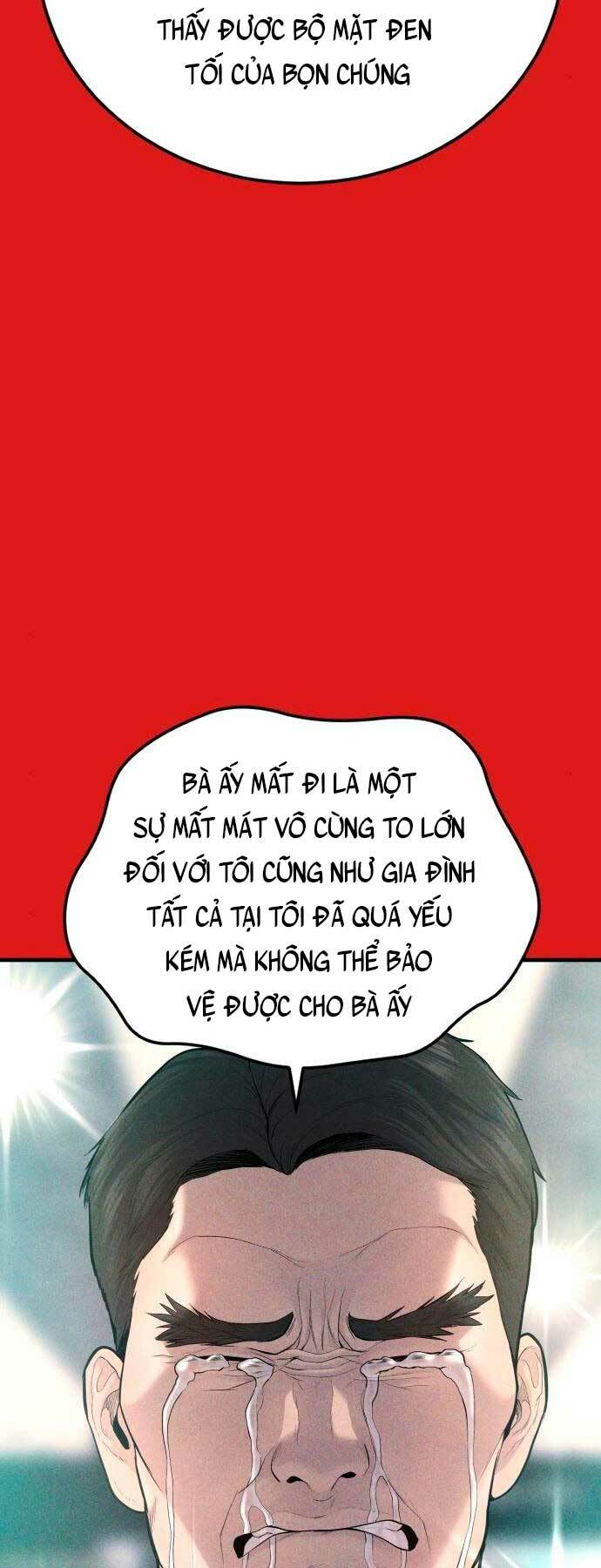Chương 70 - Trang 12