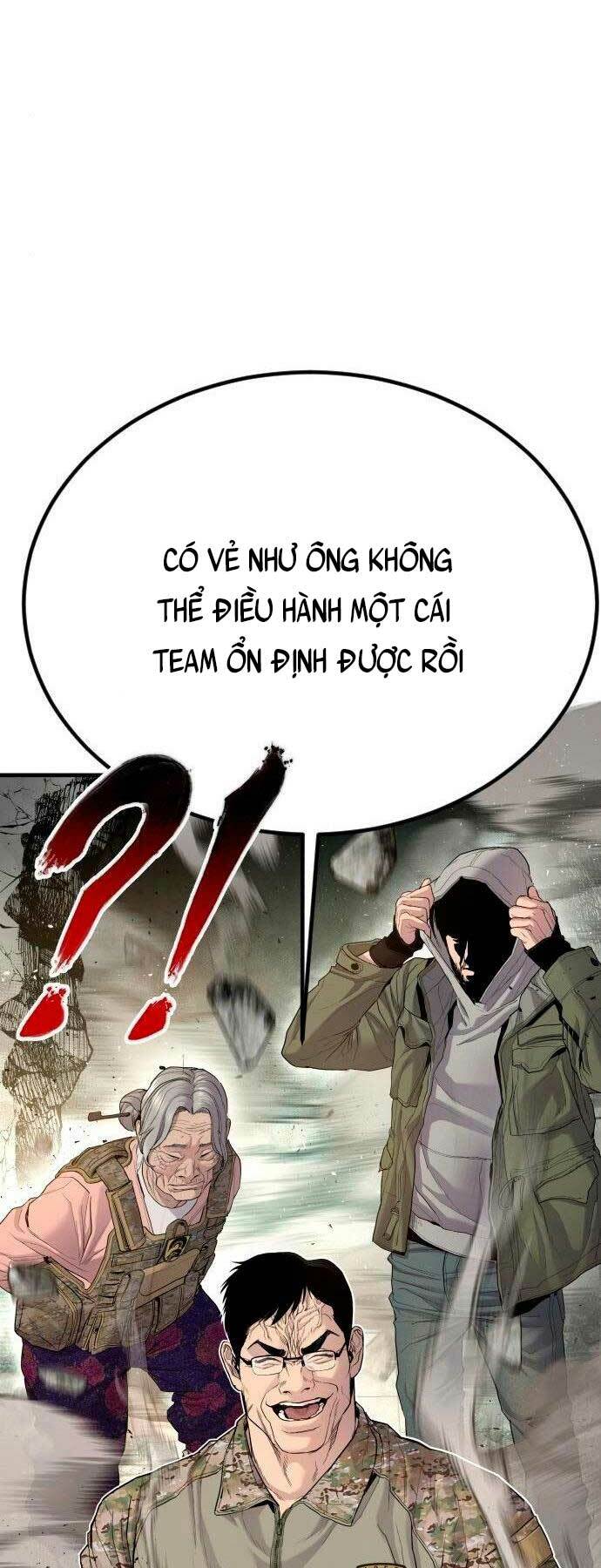 Chương 70 - Trang 114