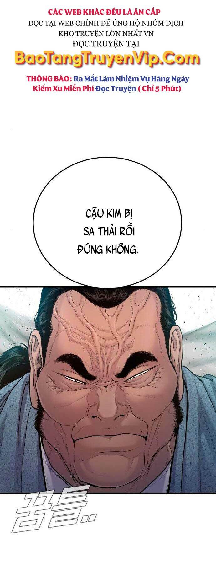 Chương 70 - Trang 120