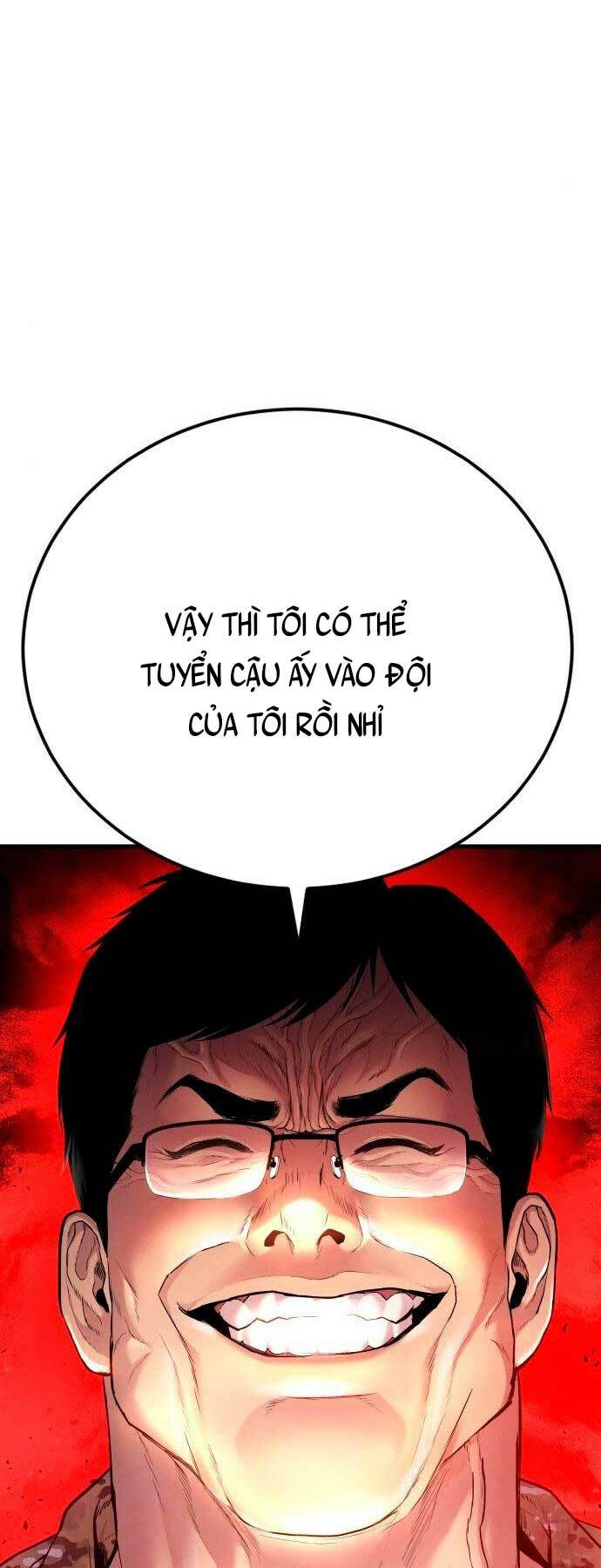 Chương 70 - Trang 121
