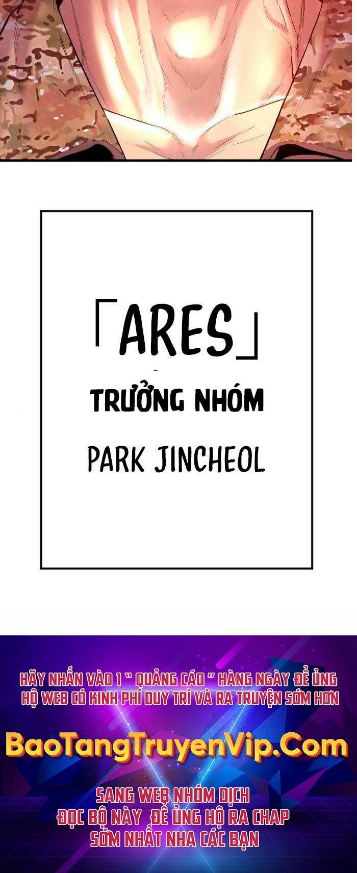 Chương 70 - Trang 122