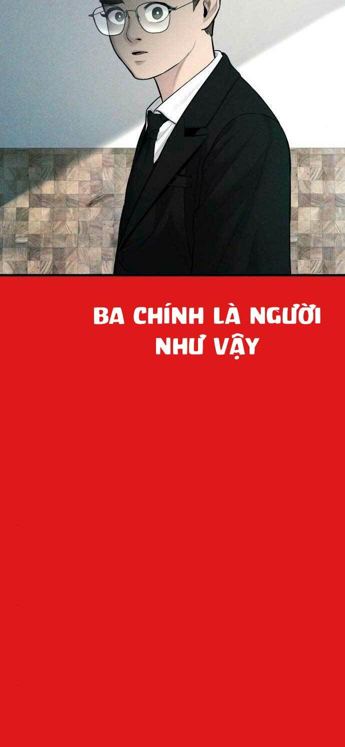 Chương 70 - Trang 14