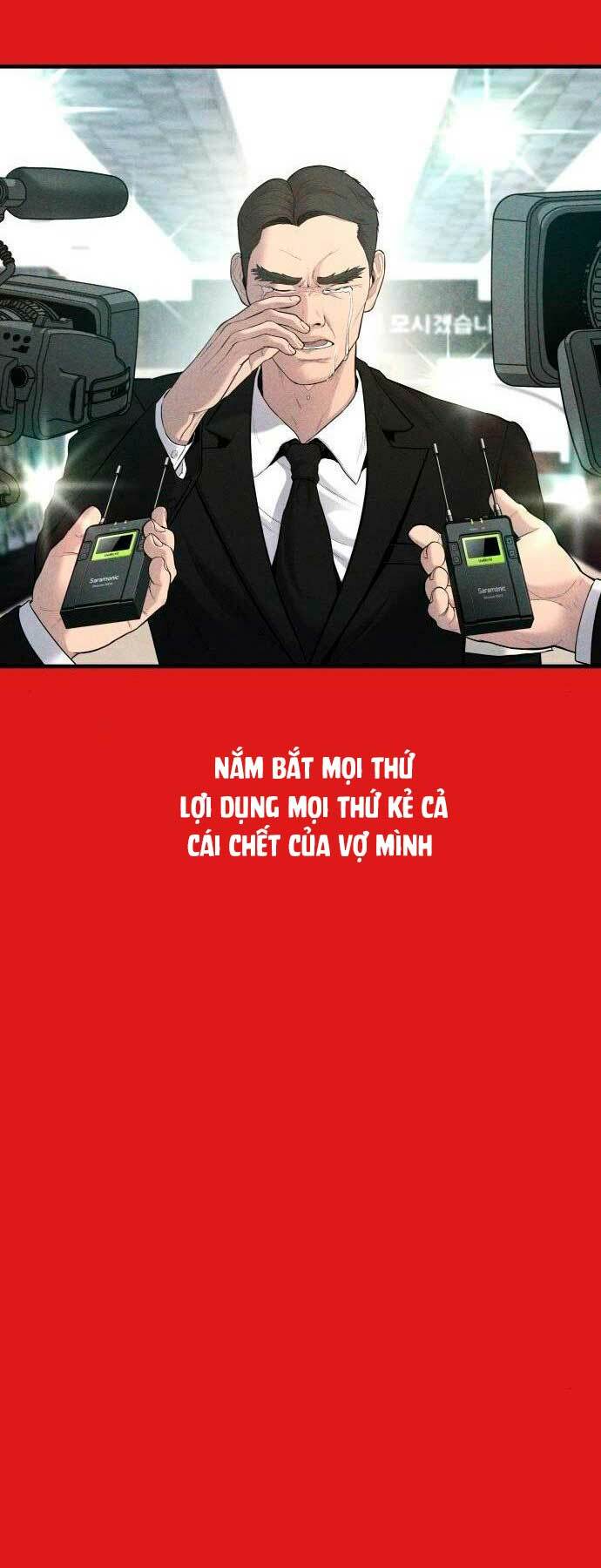 Chương 70 - Trang 15