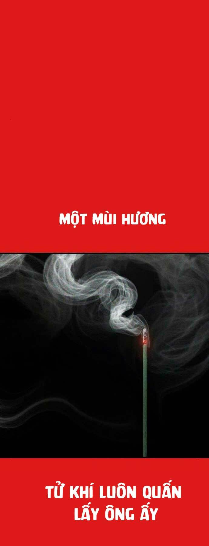 Chương 70 - Trang 17