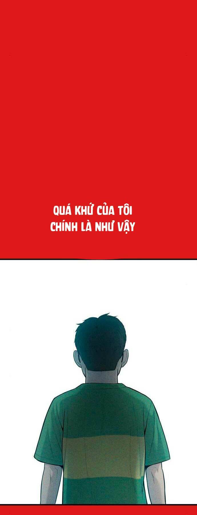 Chương 70 - Trang 18