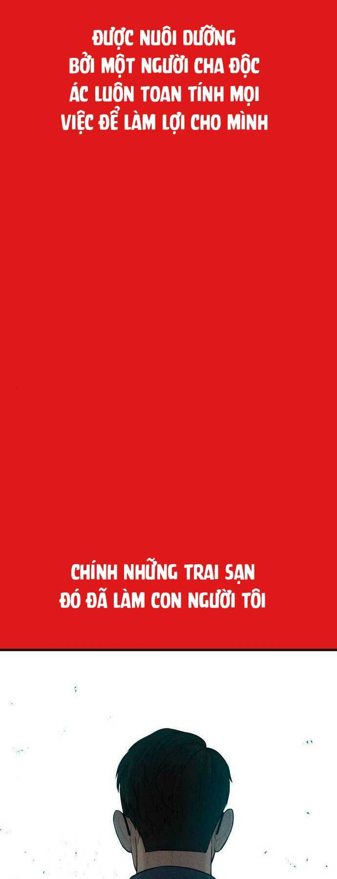 Chương 70 - Trang 19
