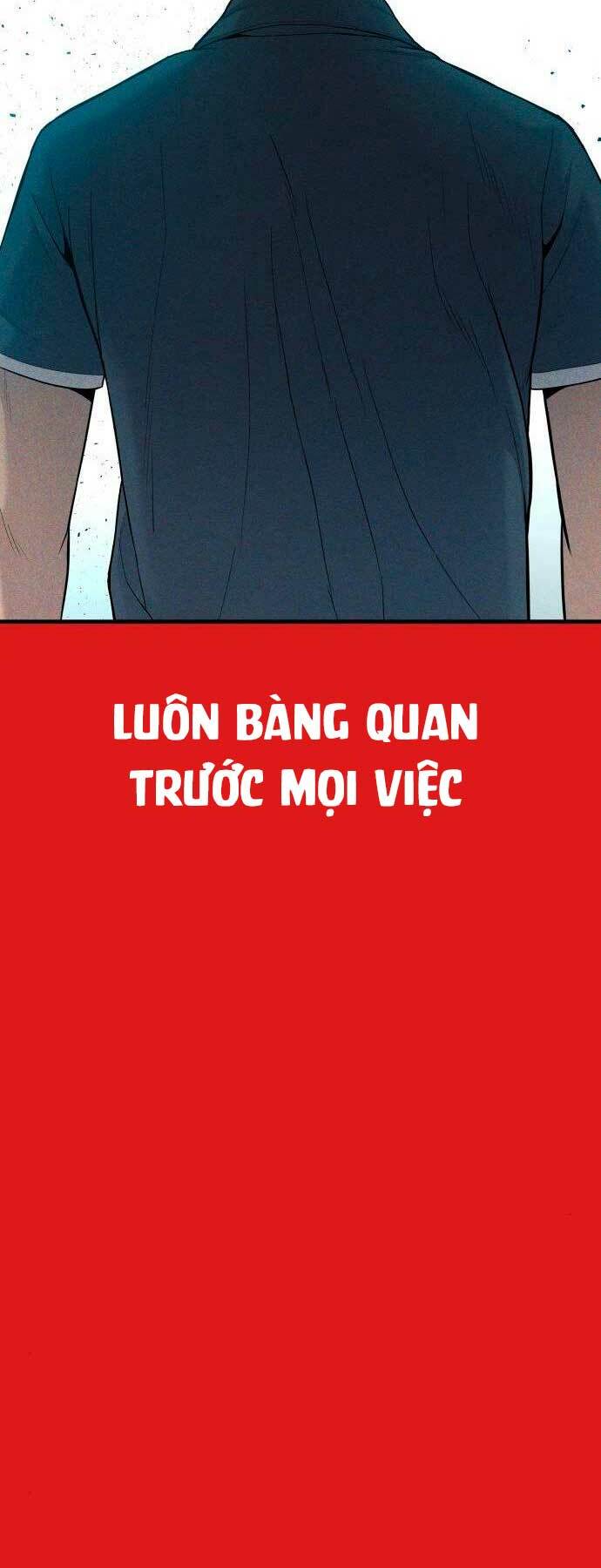 Chương 70 - Trang 20