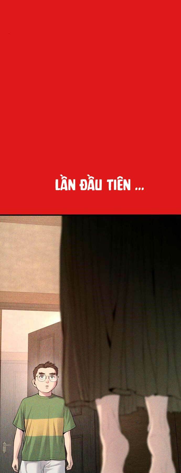 Chương 70 - Trang 3