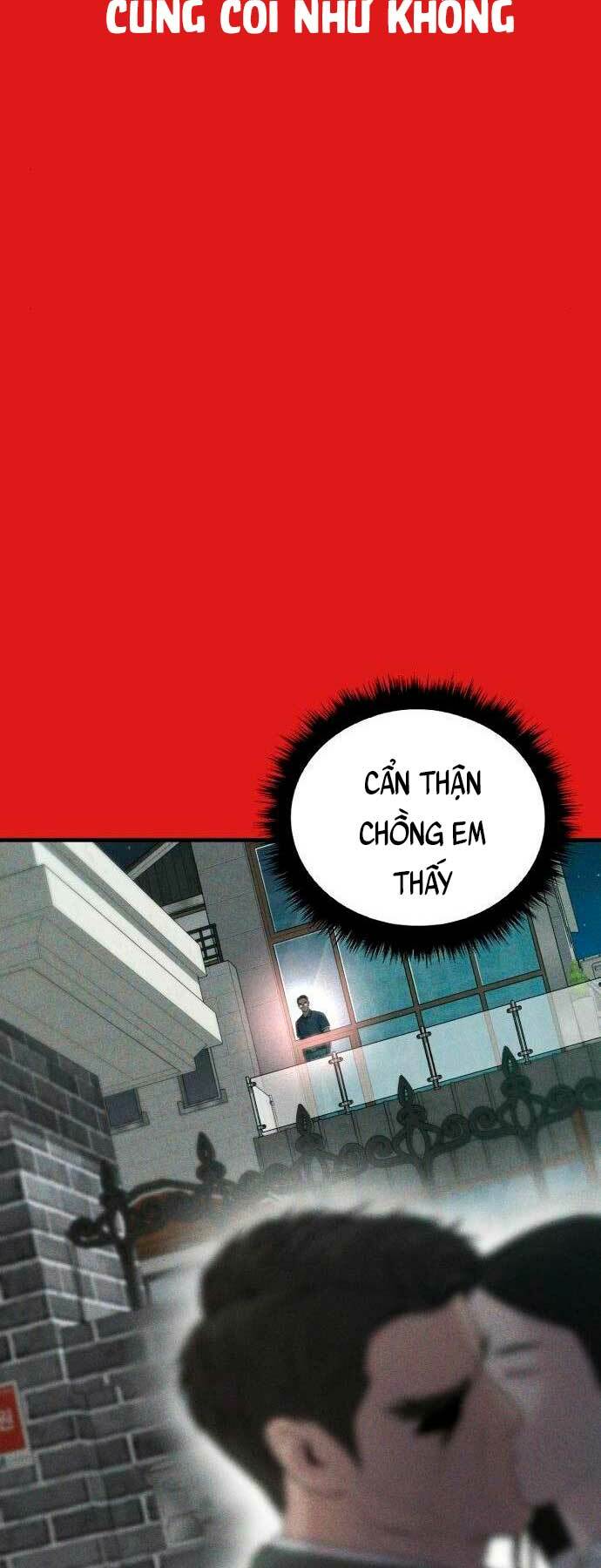 Chương 70 - Trang 22