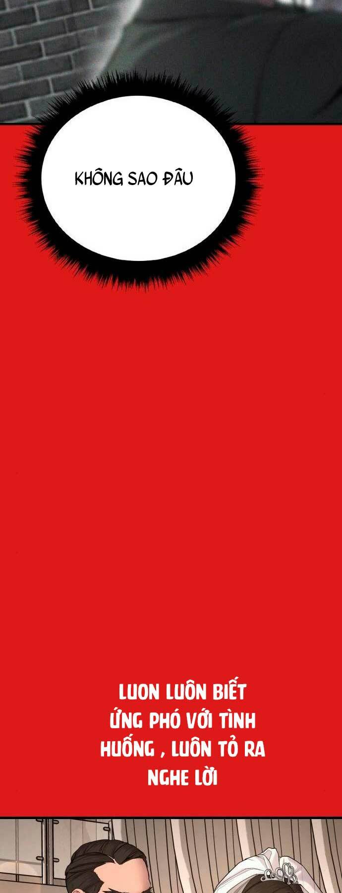 Chương 70 - Trang 23