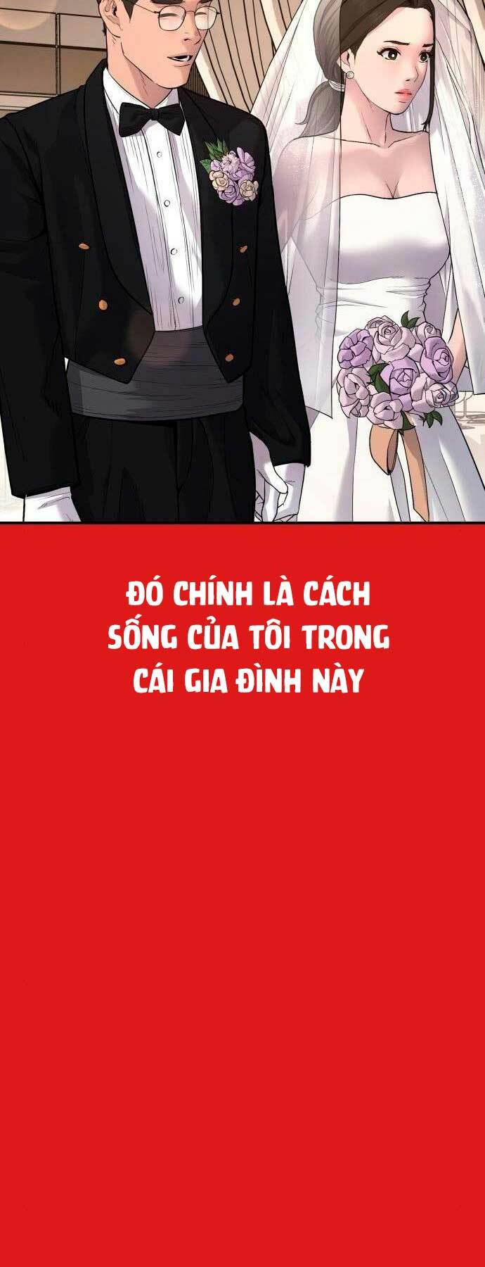 Chương 70 - Trang 24