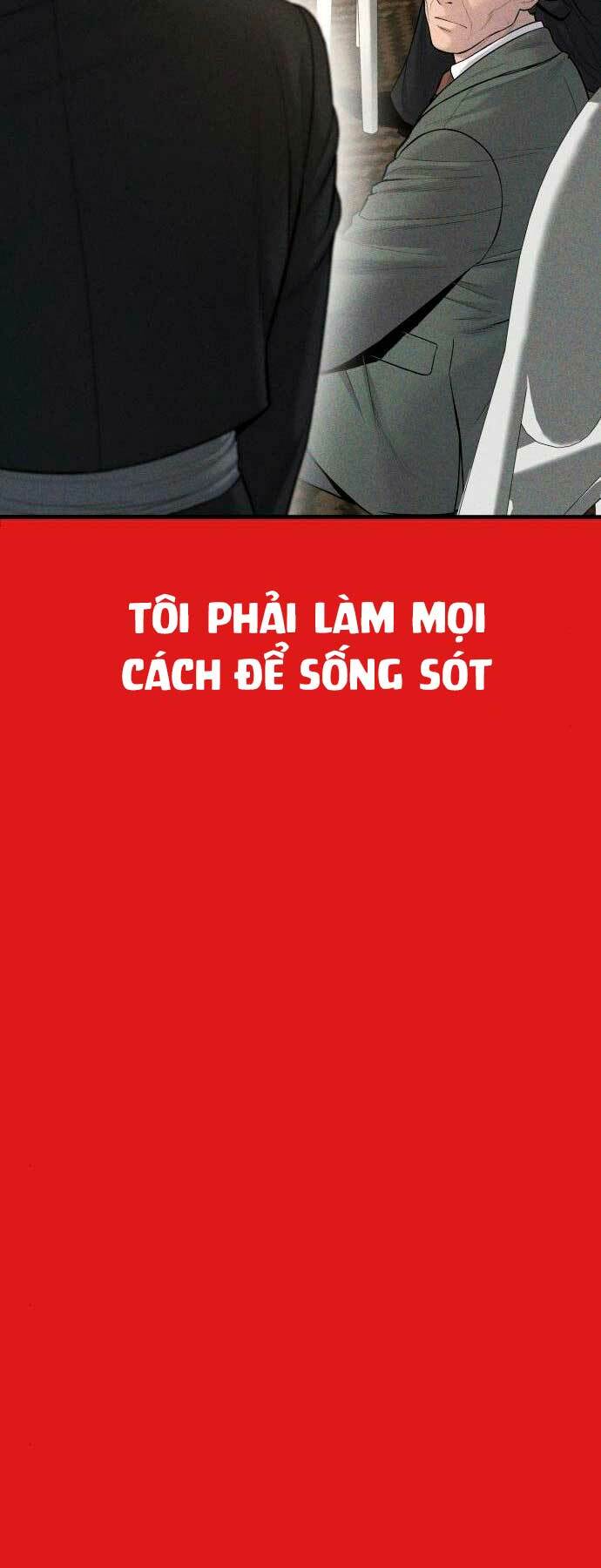Chương 70 - Trang 26