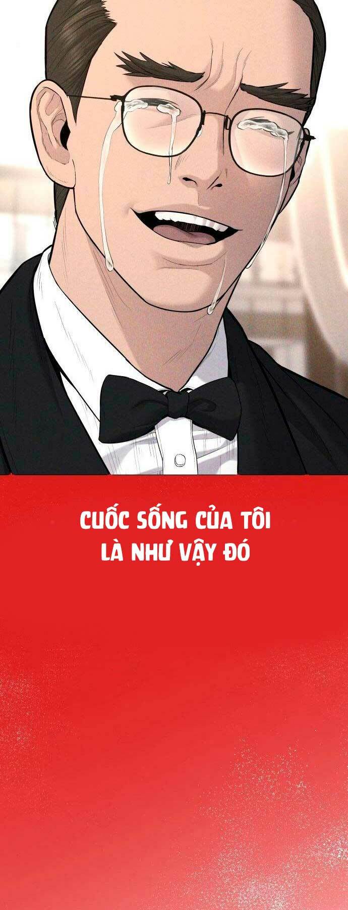 Chương 70 - Trang 29
