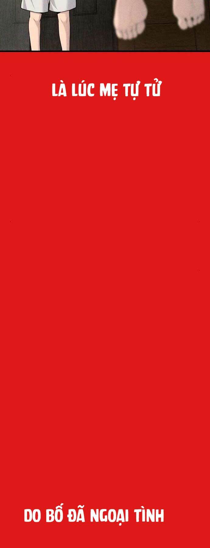 Chương 70 - Trang 4