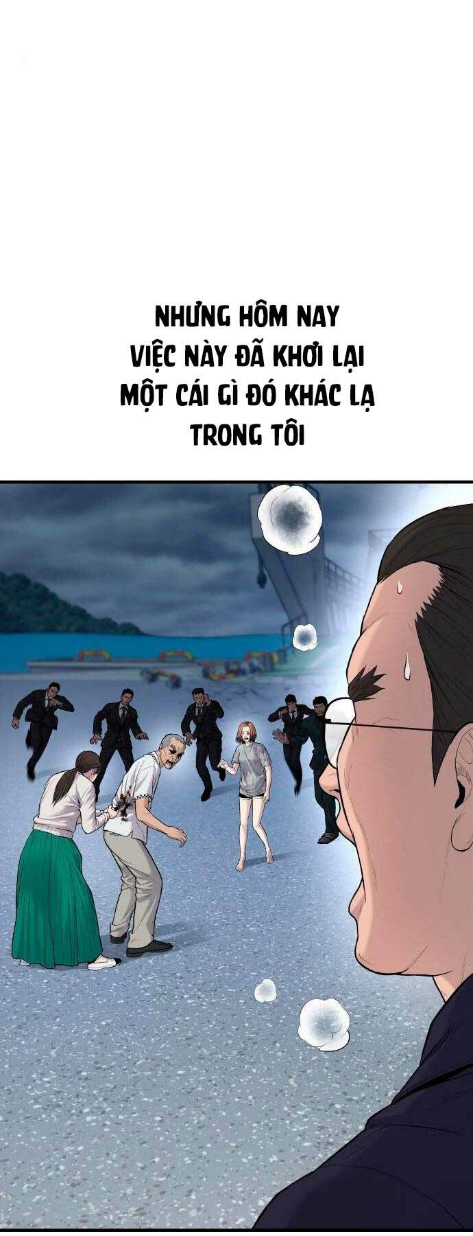 Chương 70 - Trang 33