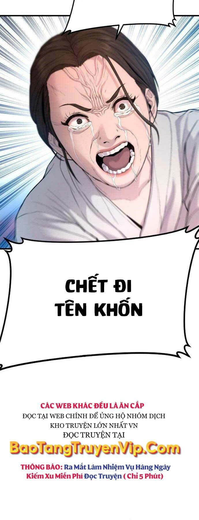 Chương 70 - Trang 36