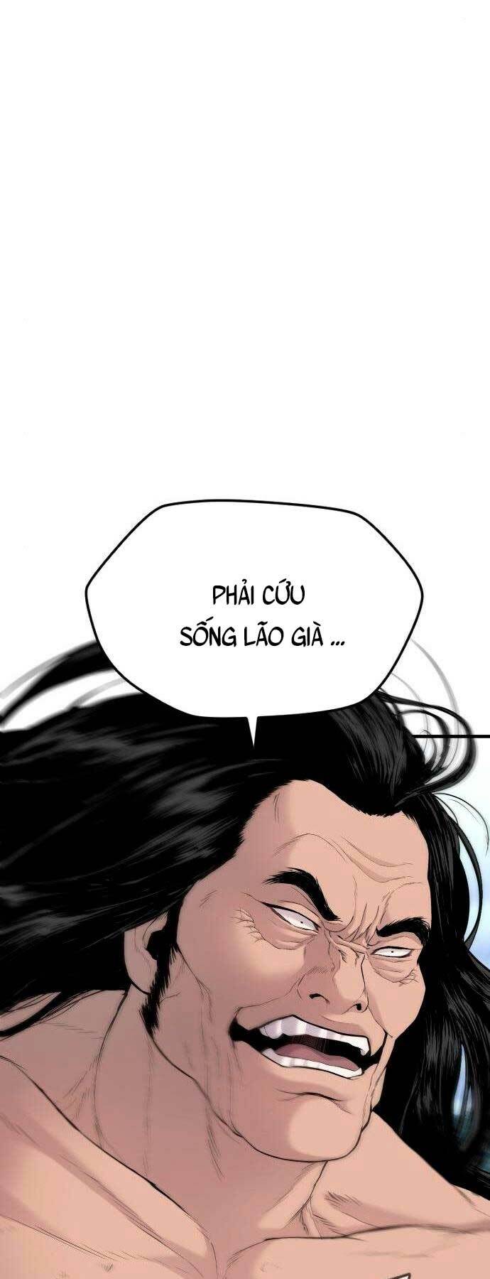 Chương 70 - Trang 38