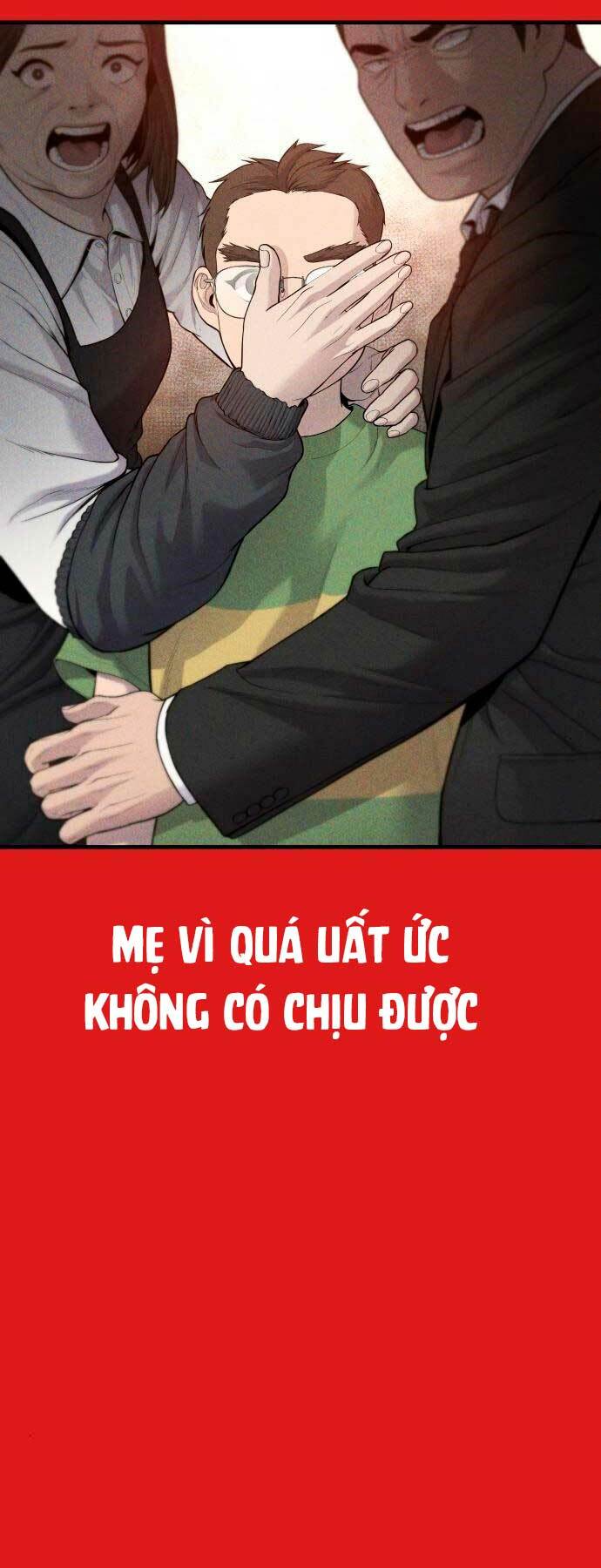 Chương 70 - Trang 5