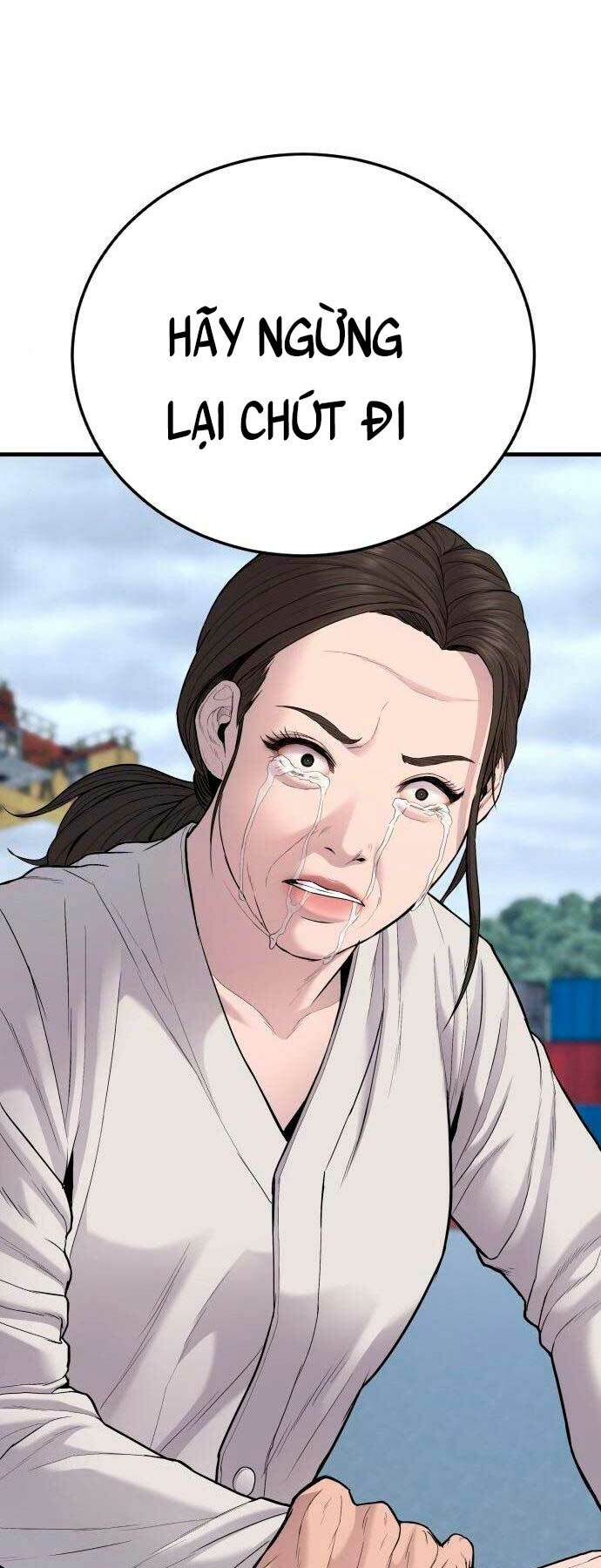 Chương 70 - Trang 43