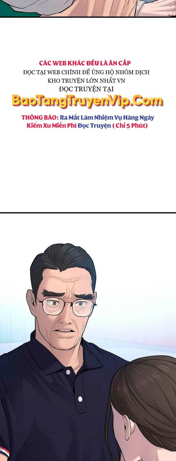 Chương 70 - Trang 44