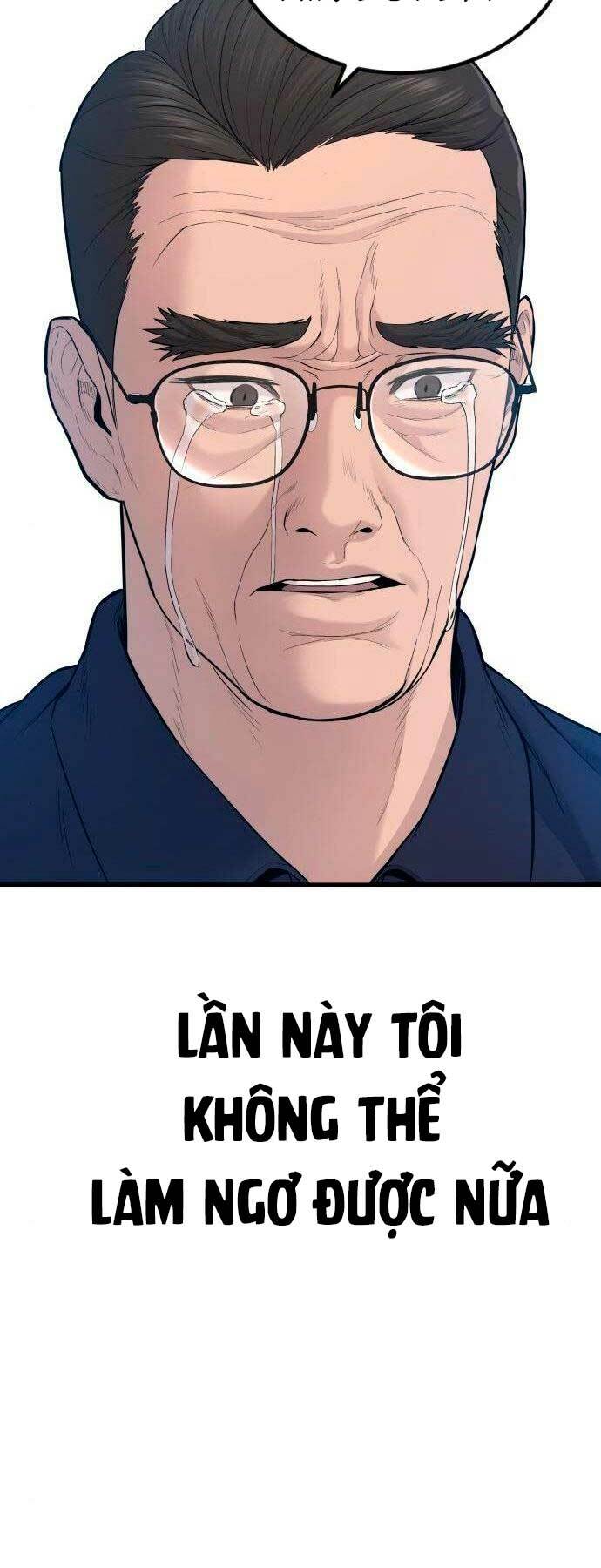Chương 70 - Trang 46