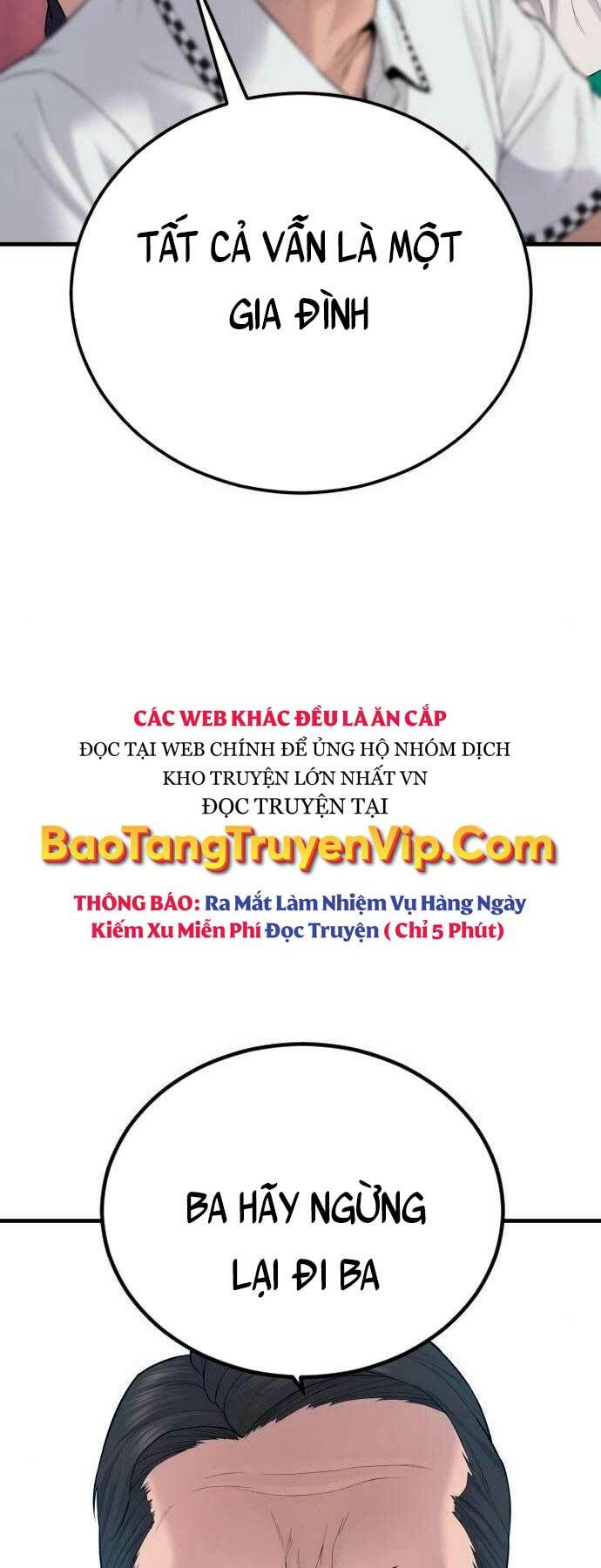 Chương 70 - Trang 51