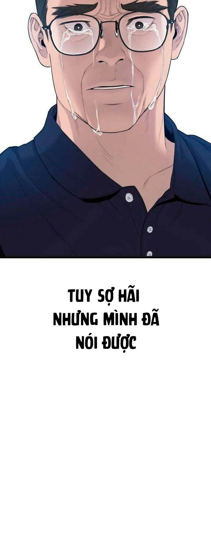 Chương 70 - Trang 52
