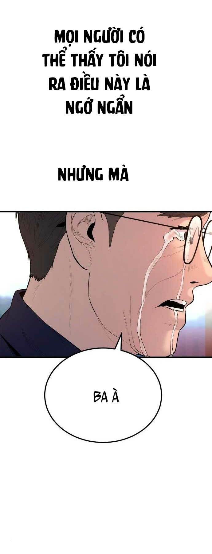 Chương 70 - Trang 54