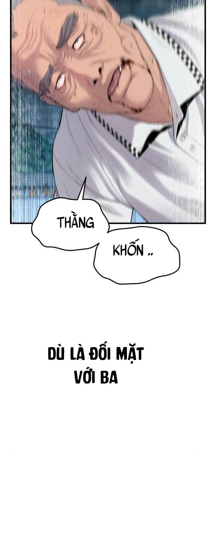 Chương 70 - Trang 57