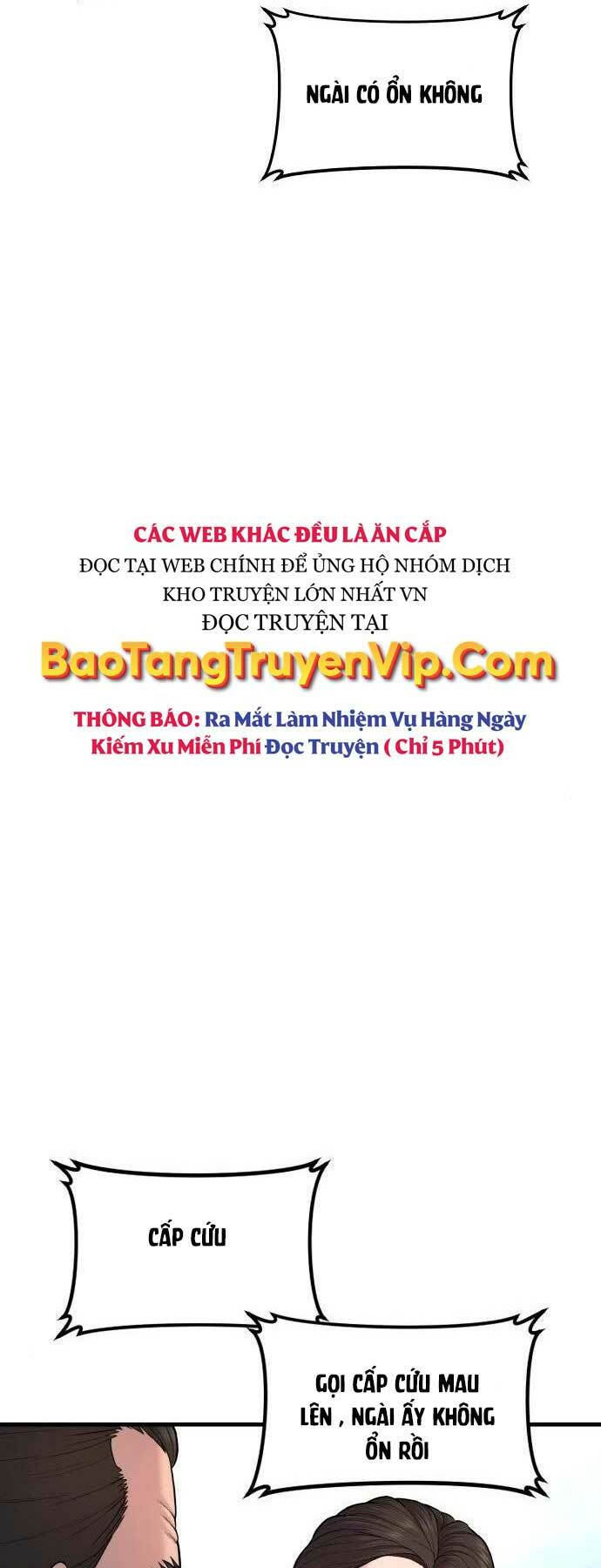 Chương 70 - Trang 59