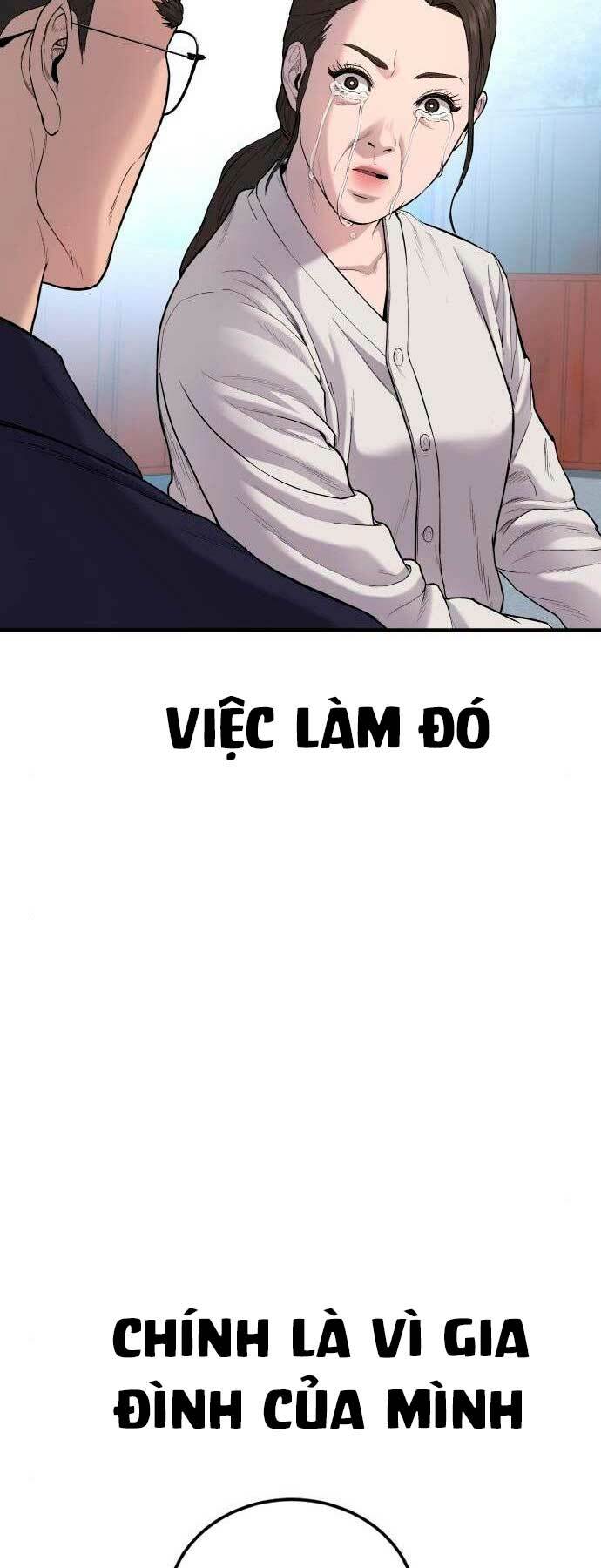 Chương 70 - Trang 60