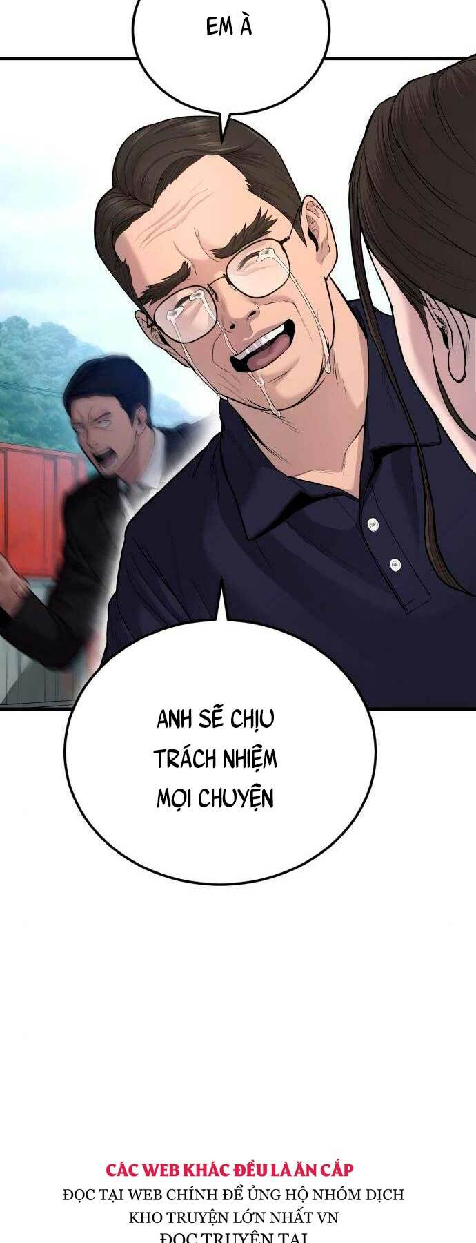 Chương 70 - Trang 61