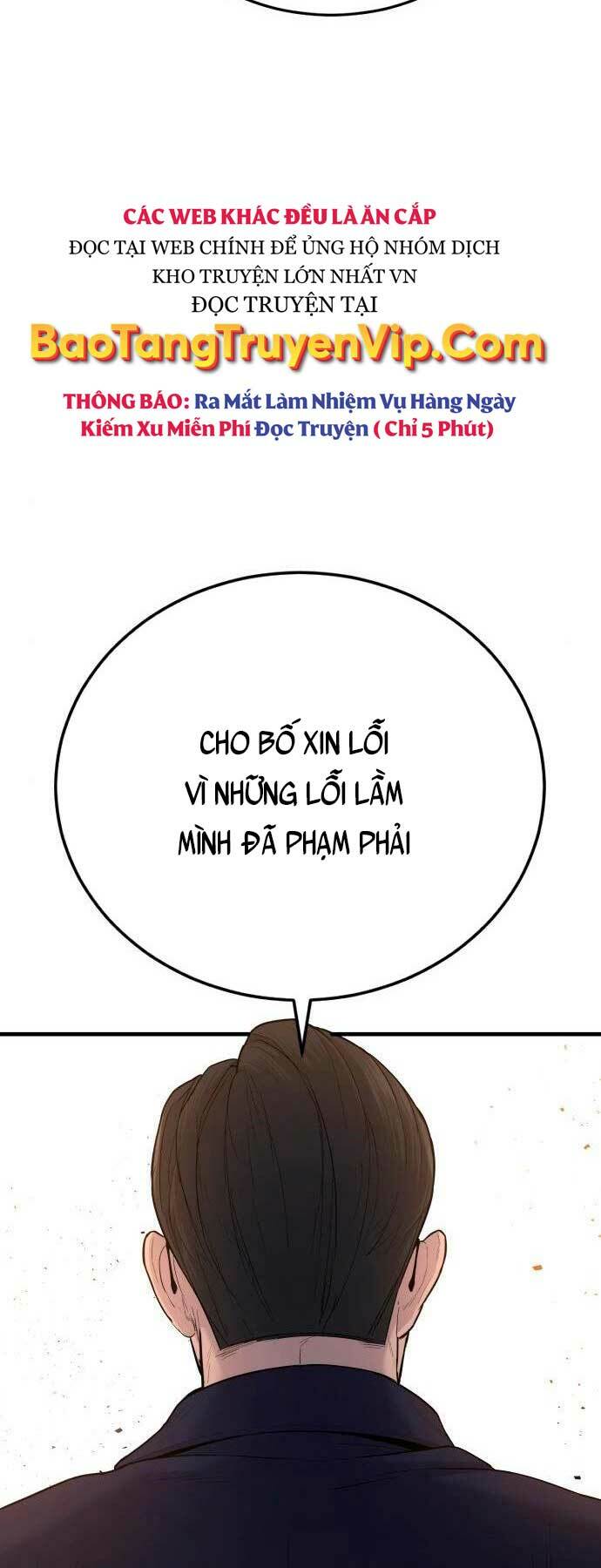 Chương 70 - Trang 64