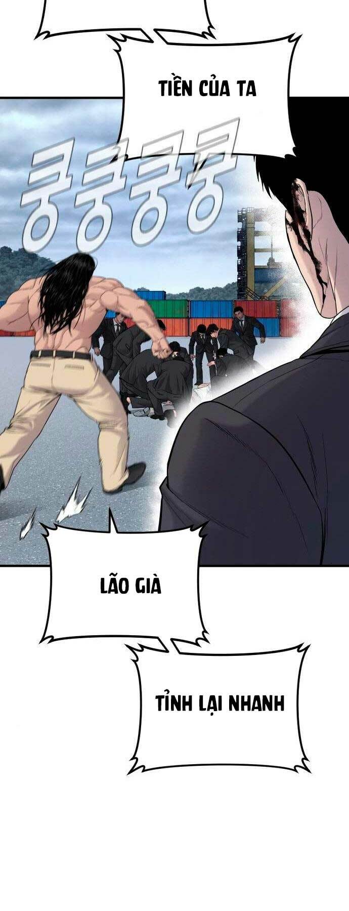 Chương 70 - Trang 67