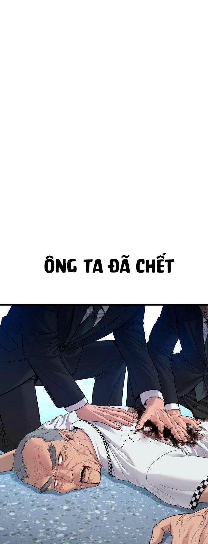 Chương 70 - Trang 69