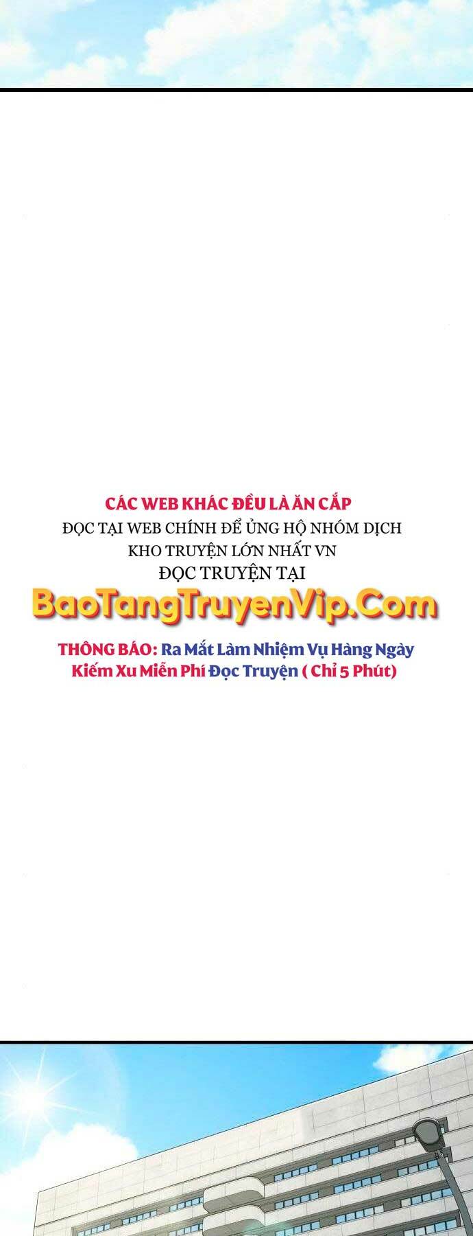 Chương 70 - Trang 71