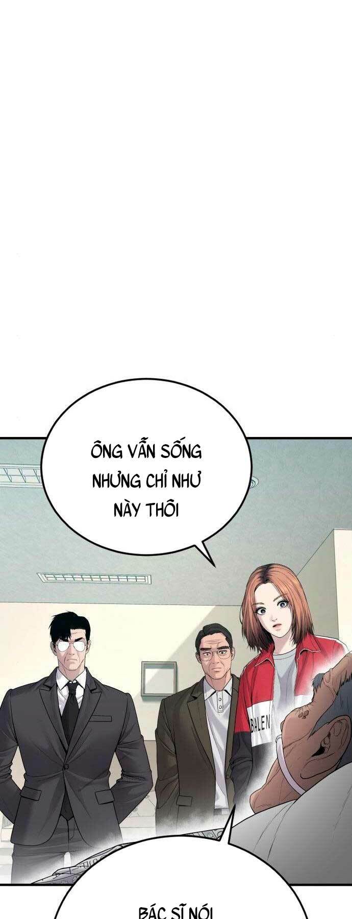 Chương 70 - Trang 74
