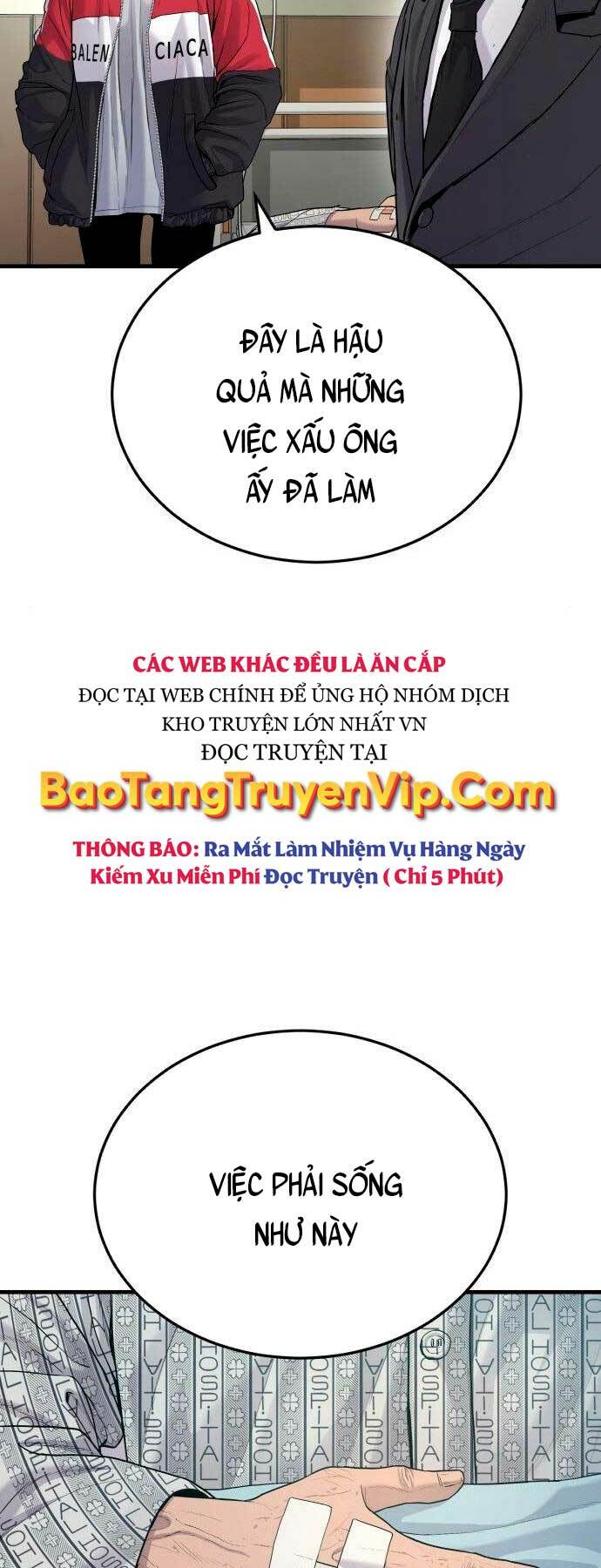 Chương 70 - Trang 77