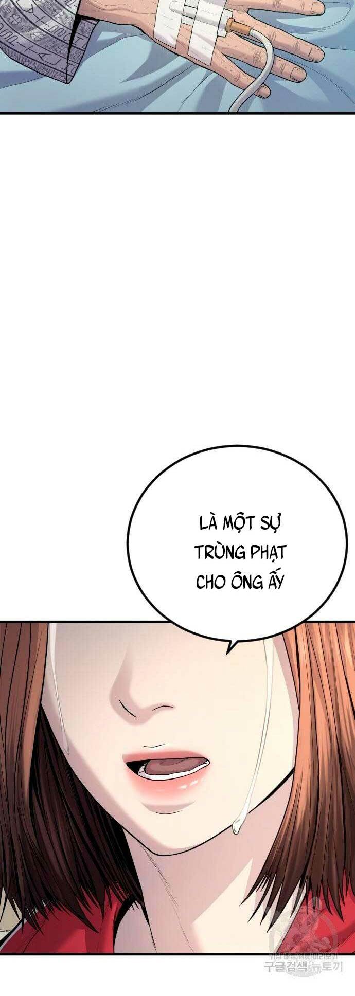 Chương 70 - Trang 78