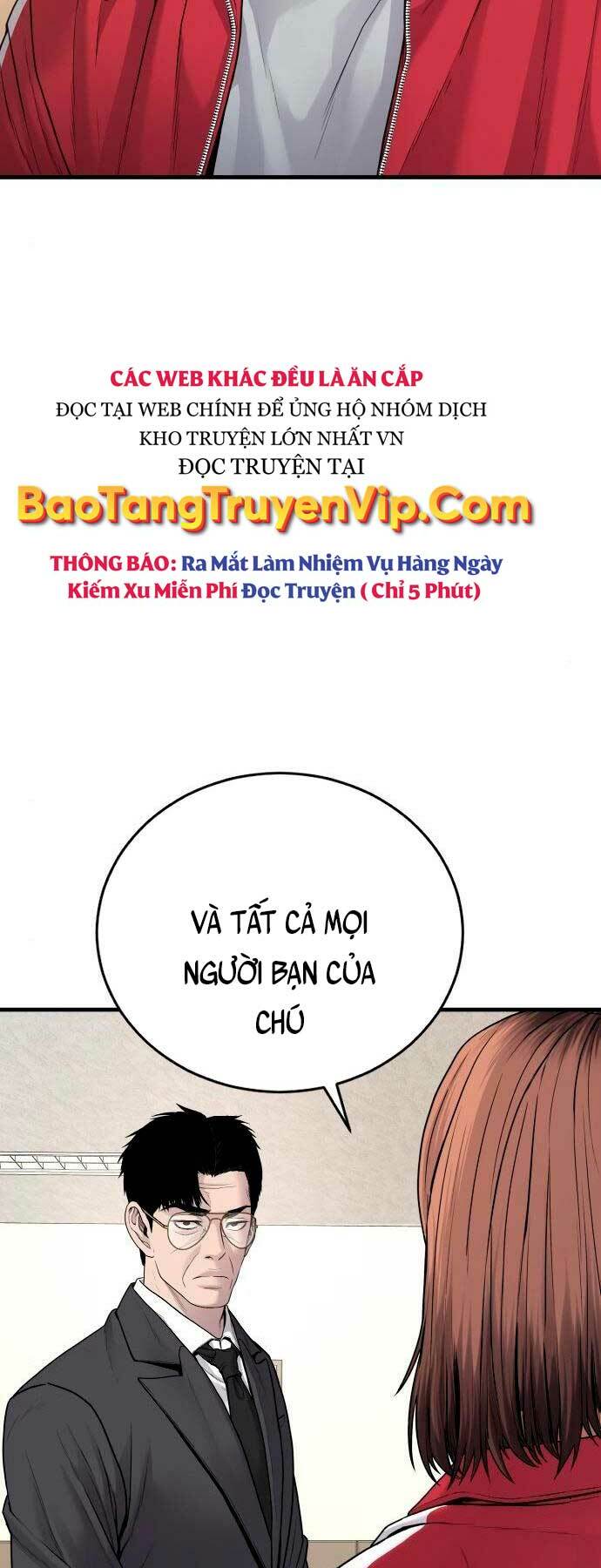 Chương 70 - Trang 80