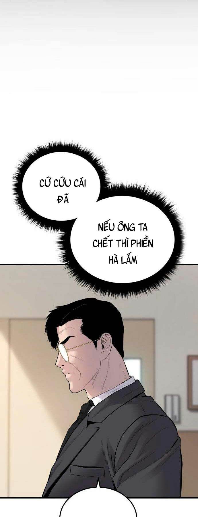 Chương 70 - Trang 87