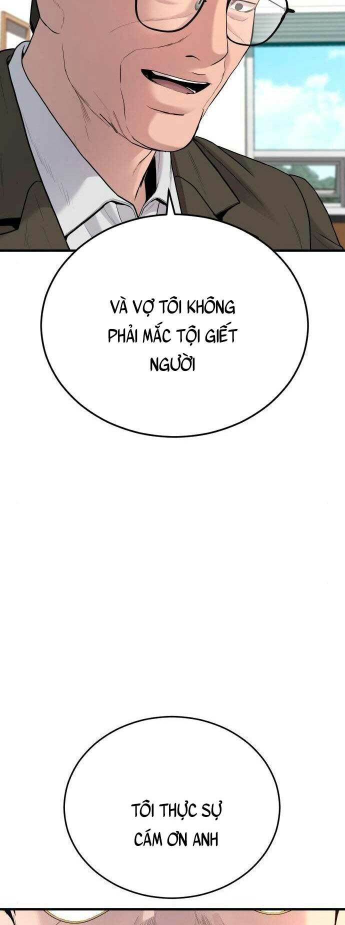 Chương 70 - Trang 90