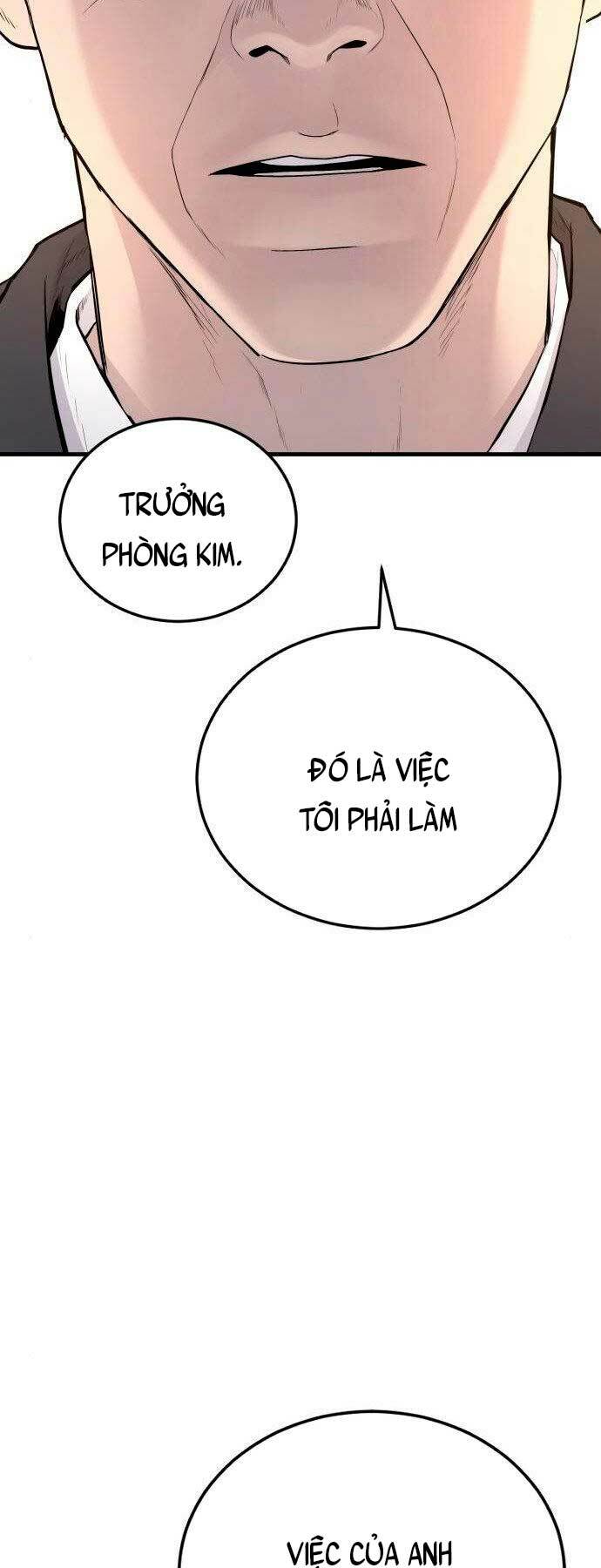 Chương 70 - Trang 91