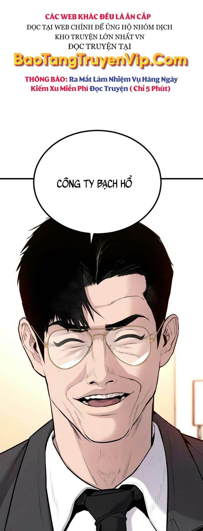 Chương 70 - Trang 94