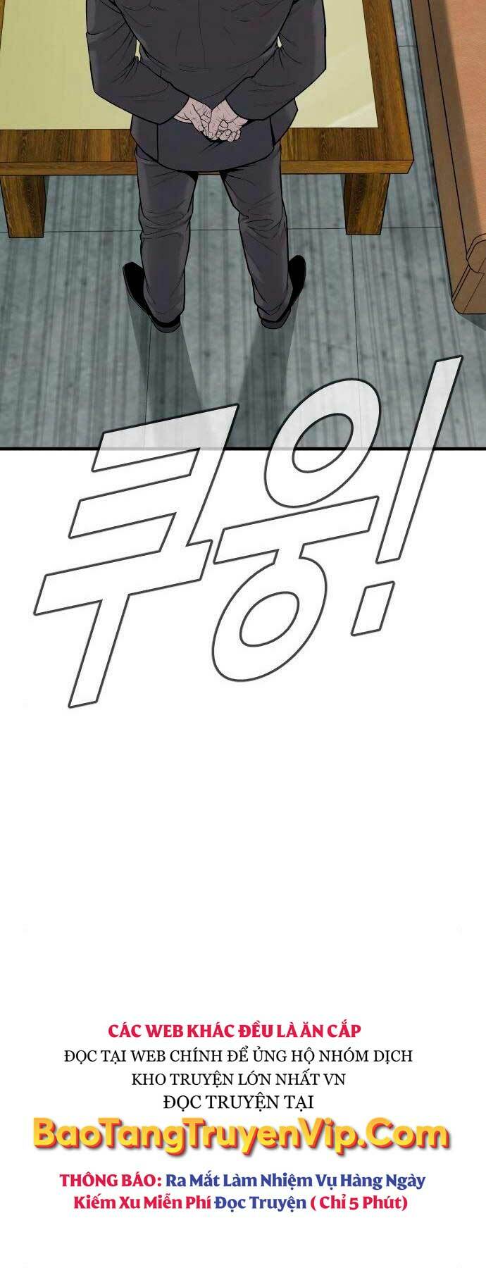 Chương 70 - Trang 98
