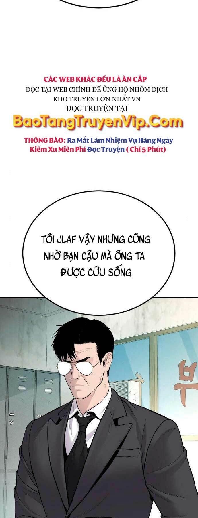 Chương 70 - Trang 100