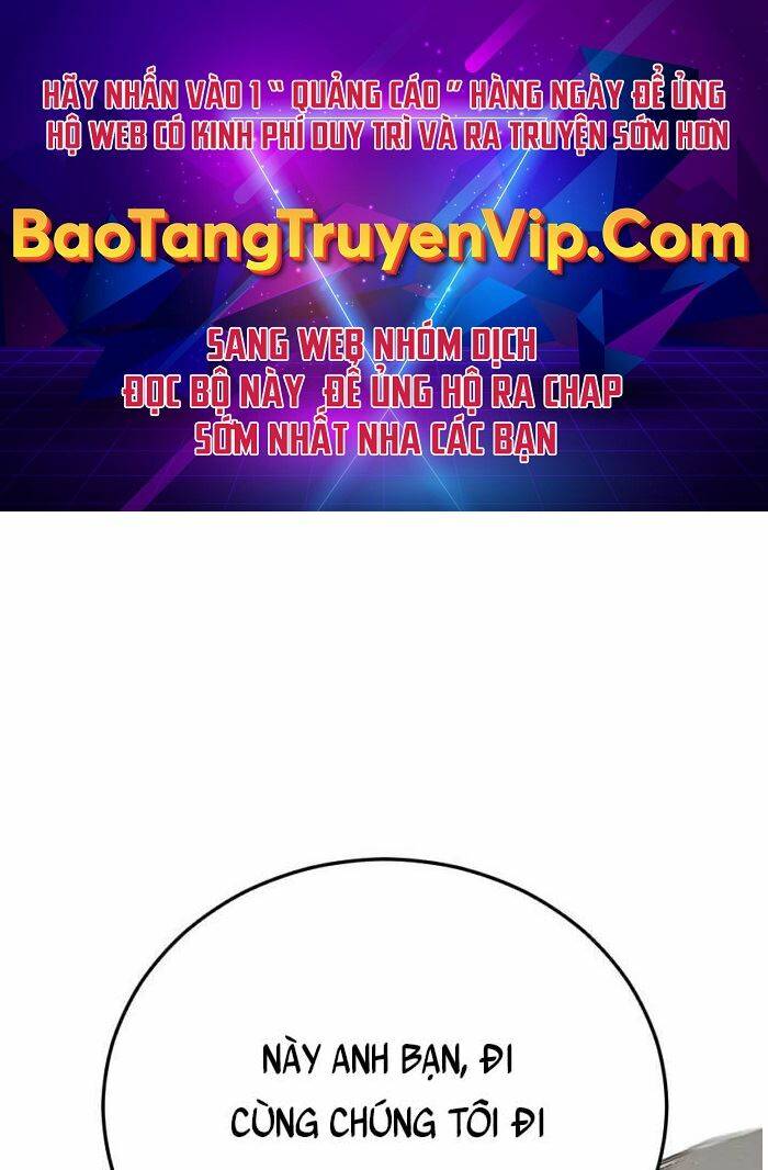 Chương 71 - Trang 1