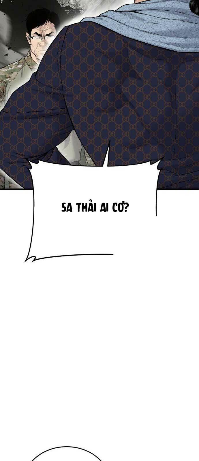Chương 71 - Trang 11