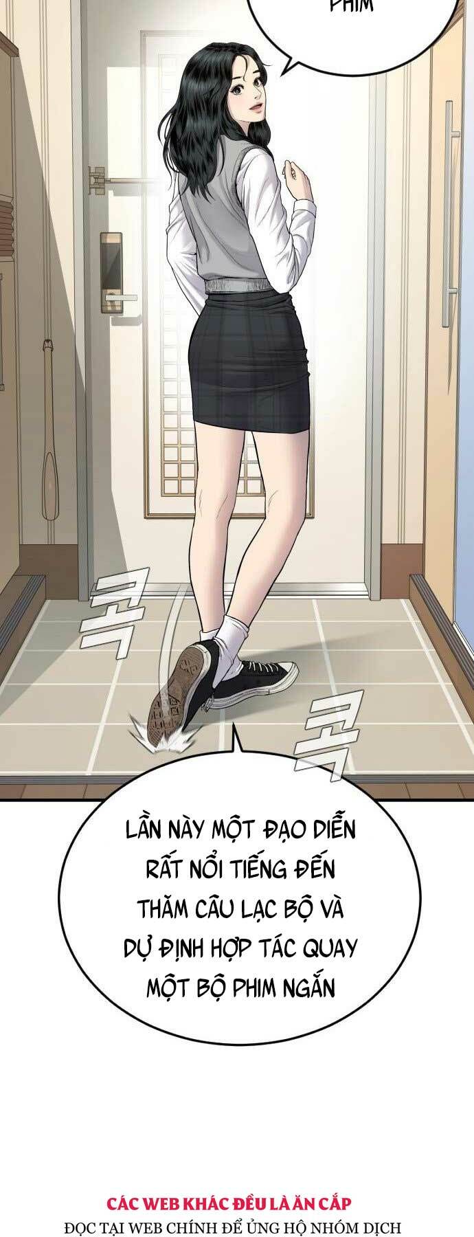 Chương 71 - Trang 101